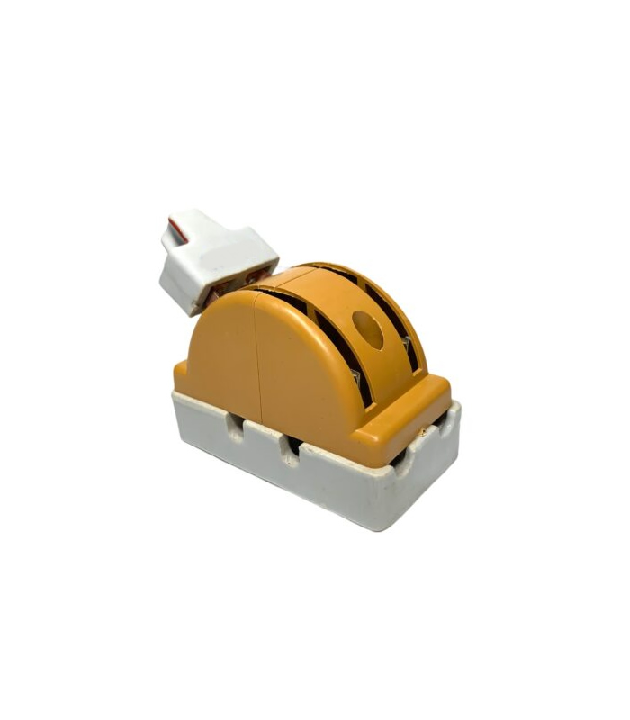 CUCHILLA 2 X100 AMP