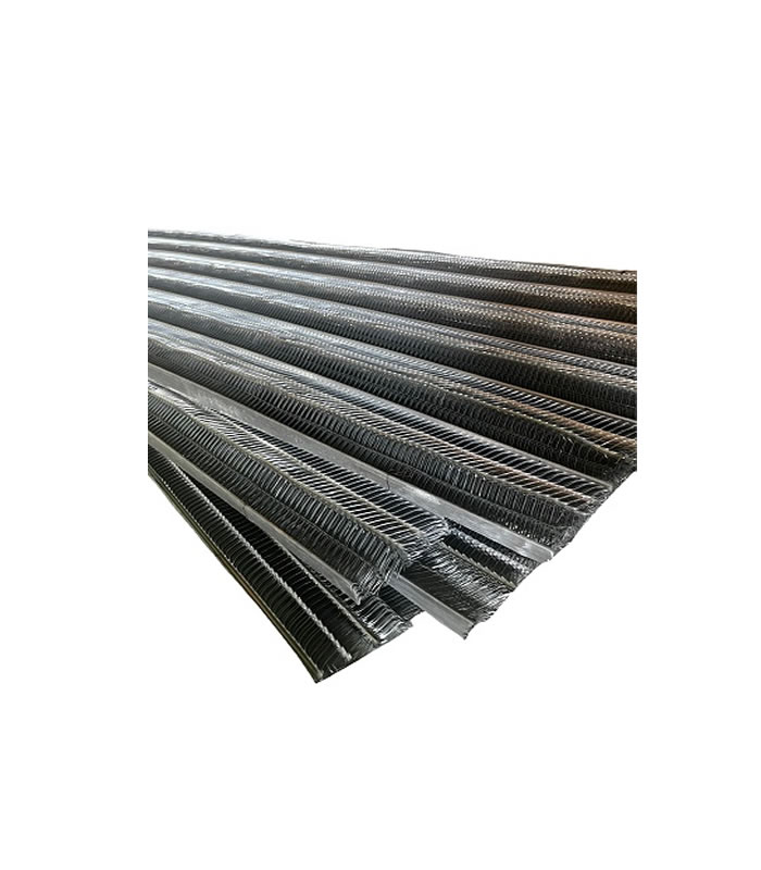 LAMINA SEN-SEN (RIPLEX) 0.60 X 2.44MT