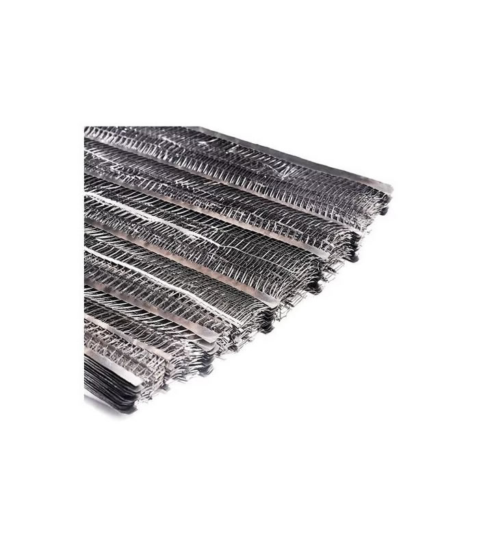 LAMINA SEN-SEN (RIPLEX) x 2MTRS