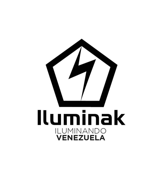 LAMPARA APLIQUE FIXTURE DE PARED 10W BLANCO ILUMINAK ( HS901310WWH)