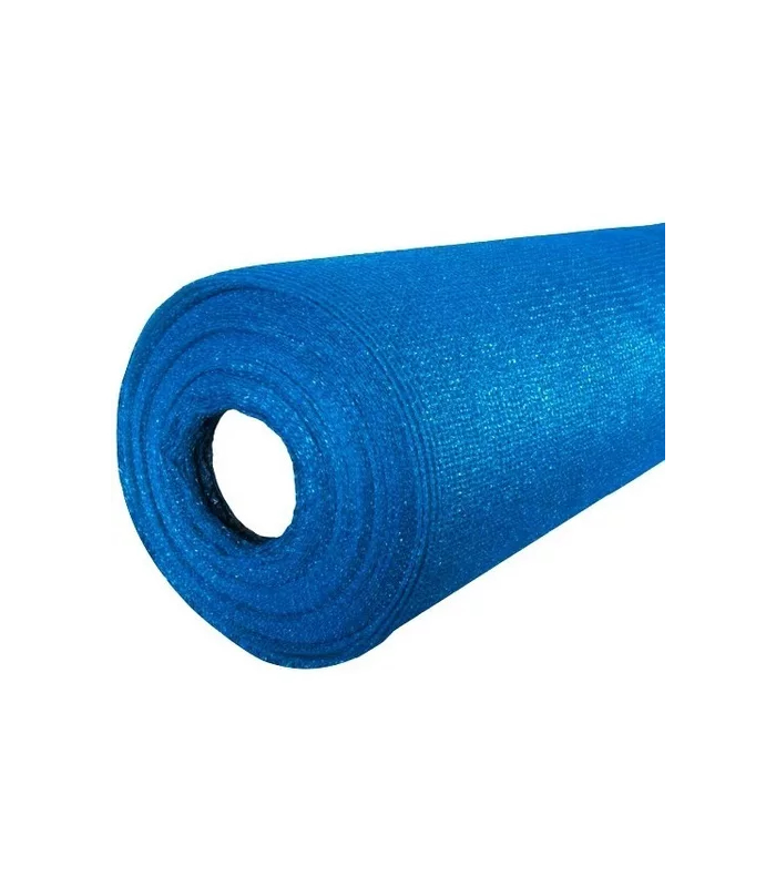 MALLA MOSQUITERO 30 X 1.03m