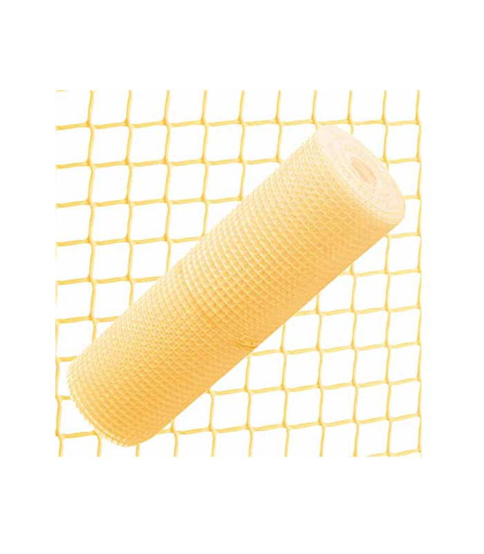 MALLA MOSQUITERO 30 X 1.05m