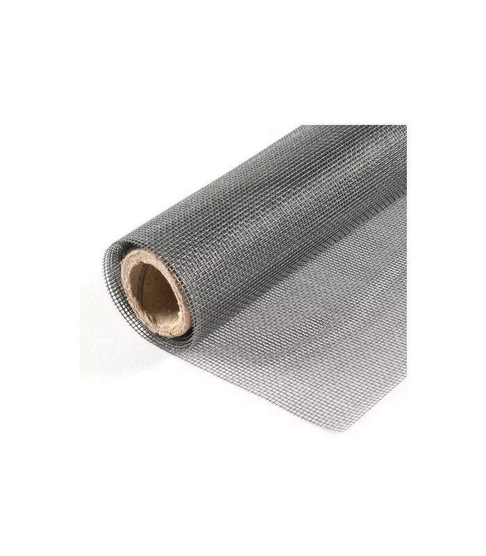 MALLA MOSQUITERO 30 X 1.03