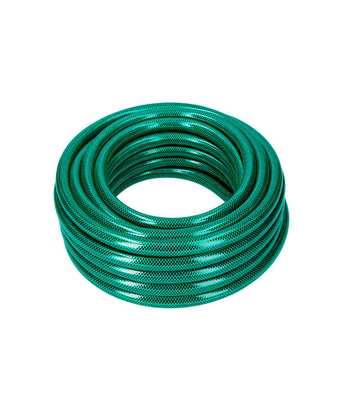 MANGUERA CULEBRA 1" X 50MTS