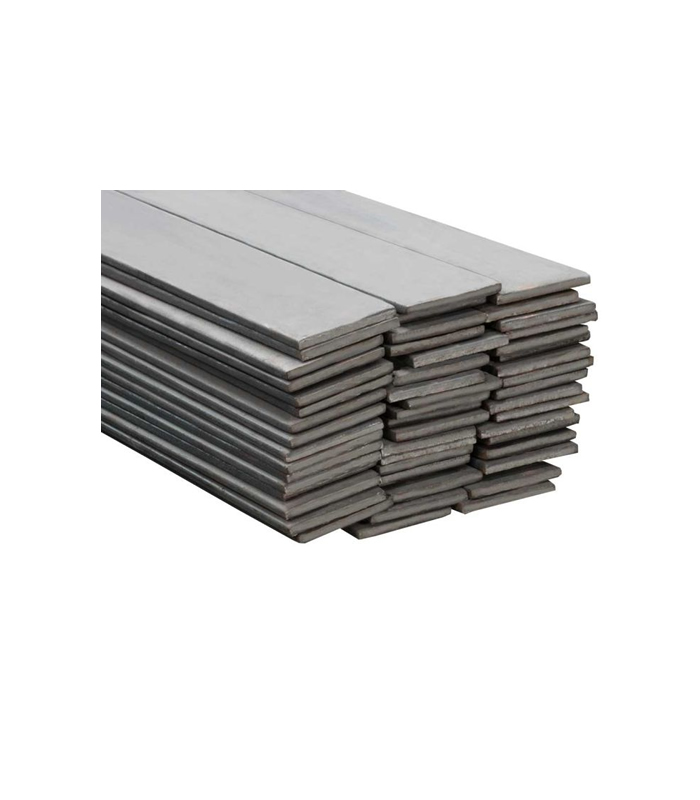 PLETINA 3/4 X 1/8 X 6.00MTS