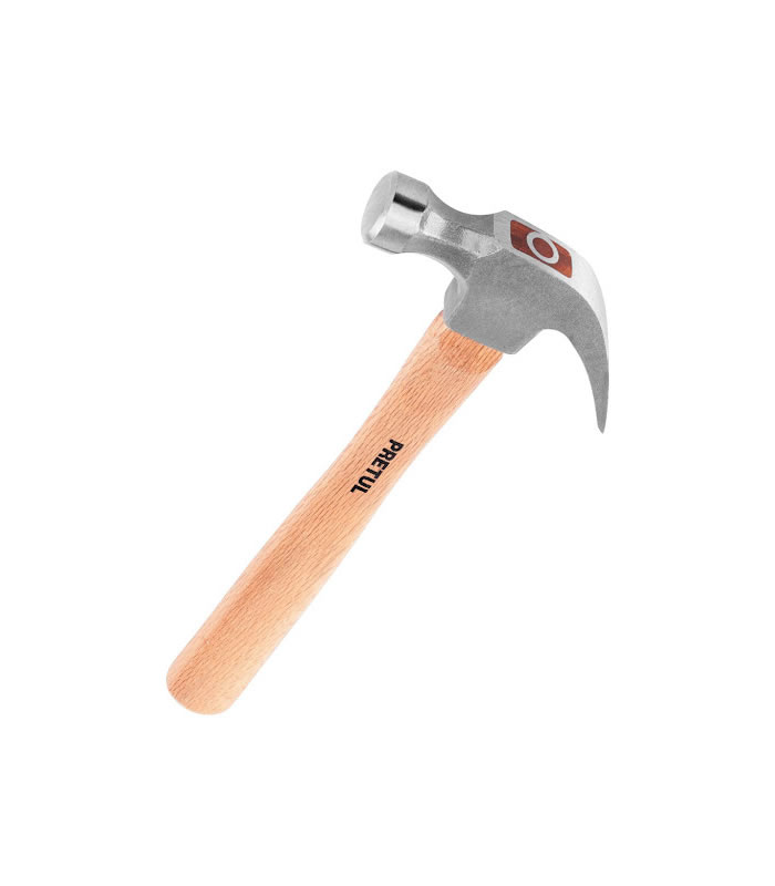 MARTILLO CARPINTERO 16 OZ