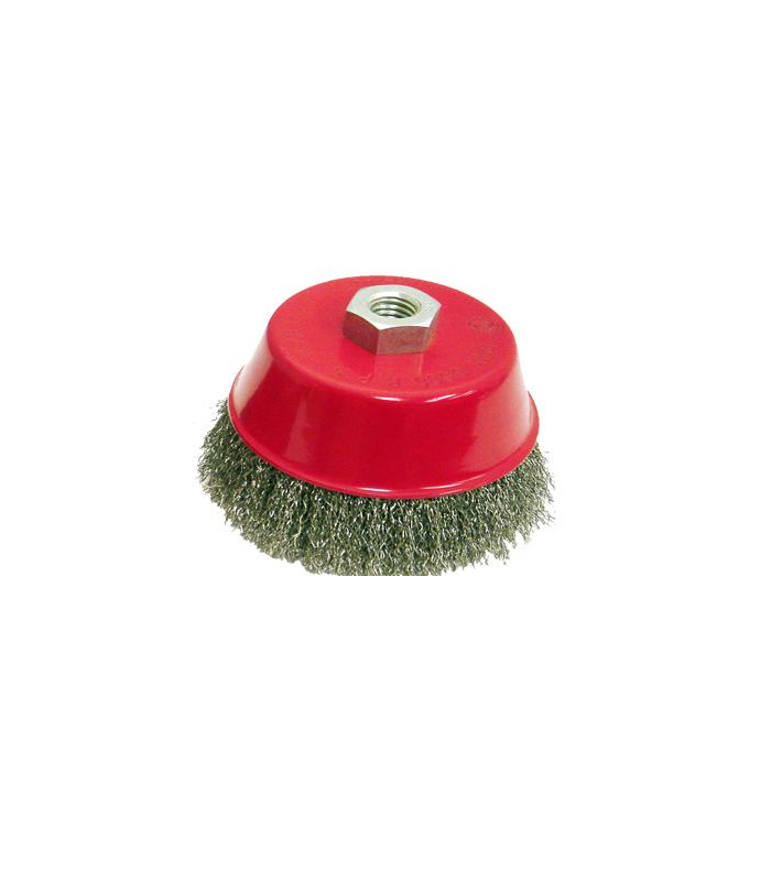 CEPILLO COPA 3" X 5/8