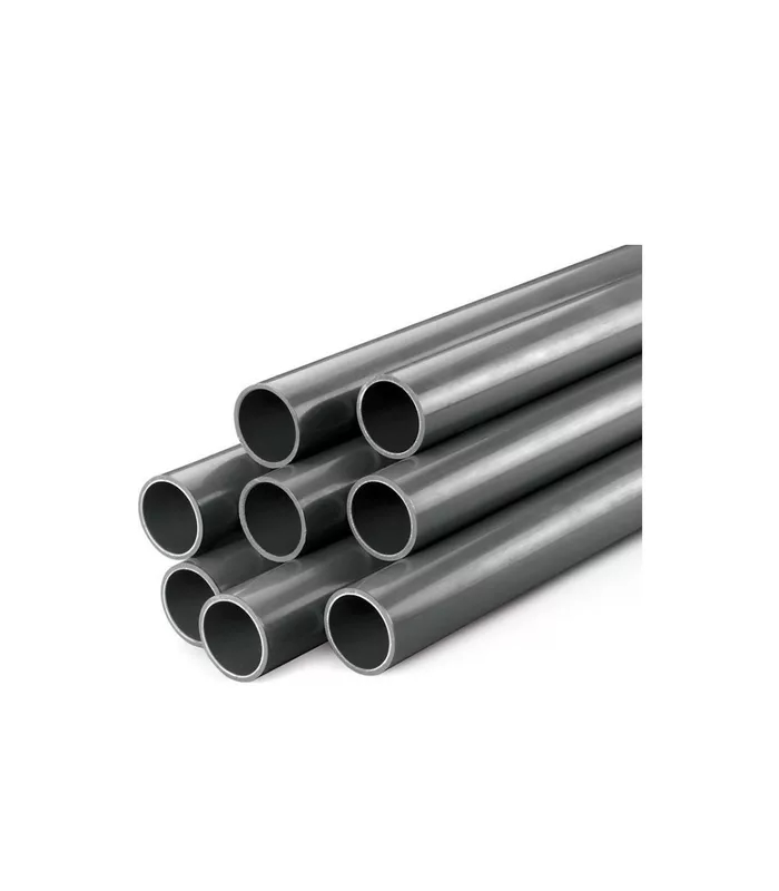 TUBO PRESION A/F 1" X 6m