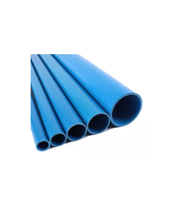 TUBO AB 3/4 X 6m