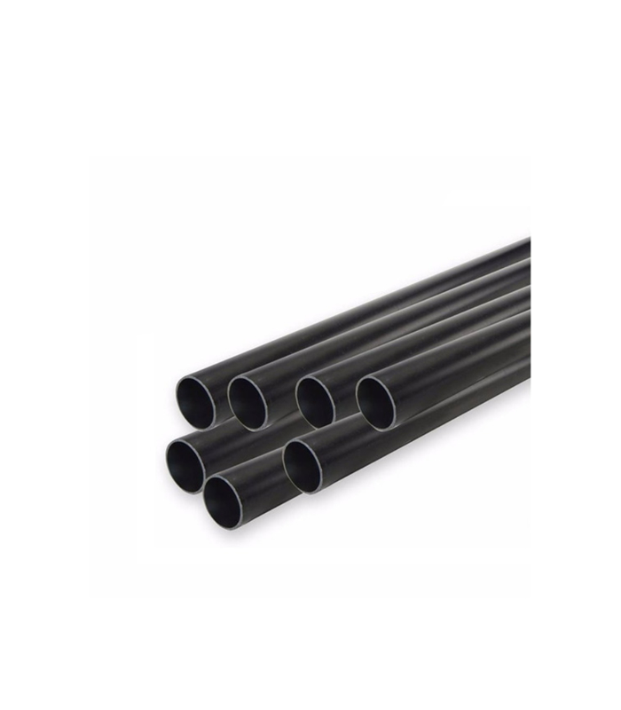 TUBO PRESION A/F 3/4 X 6m