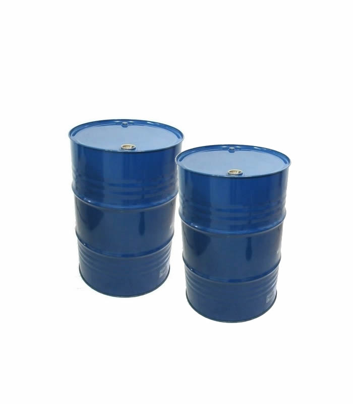 THINER TAMBOR Y LITRO